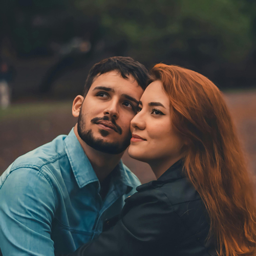 دانلود اپلیکیشن همسریابی ایرانی دانلود اپلیکیشن همسریابی ایرانی