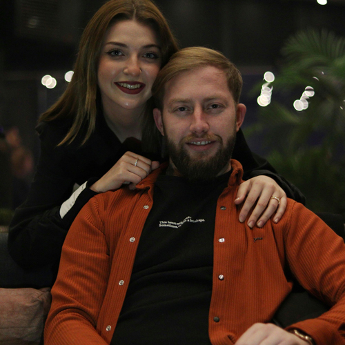 لینک صیغه اینترنتی تهران لینک صیغه اینترنتی تهران
